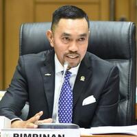 sahroni-tak-setuju-kamaruddin-kapolri-sedang-bersihkan-oknum