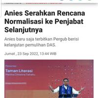 jokowi-sebut-normalisasi-sungai-yang-dihentikan-anies-baswedan