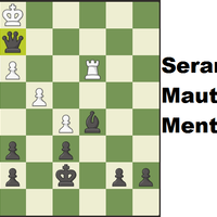 catur-tempat-ngumpulnya-pecinta-catur---chess-lovers-yang-mau-belajar-juga-boleh---part-1