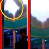 viral-penampakan-cahaya-di-sebuah-masjid-nyata-atau-fake