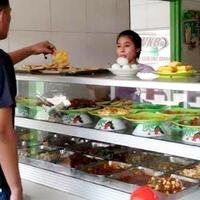 sadar-gak-makan-di-nasi-padang-sekarang-lebih-murah-dari-warteg