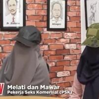 blak-blakan-psk-di-aceh-pejabat-jadi-pelanggan-ada-yang-punya-fetish-gigit-telinga