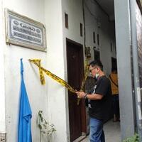 open-bo-bukan-pekerjaan-tanpa-resiko-ini-dia-bahaya-menjadi-psk-yang-perlu-diketahui