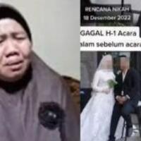 pilih-batal-nikah-karena-ibu-dibentak-keluarga-calon-istri-ada-pelajaran-baik-disini