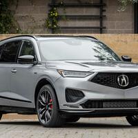 harga-dan-tanggal-rilis-acura-mdx-tahun-2023
