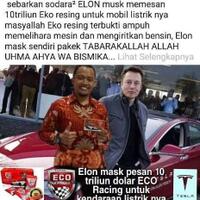 motor-listrik-yang-body-mirip-vespa-yaitu-agm-eco-asal-belanda