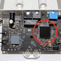 diskusi-all-about-firstmedia-aka-fastnet-rumah-baru---part-4