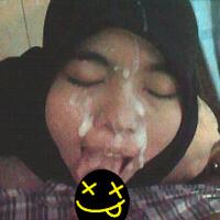 blak-blakan-psk-di-aceh-pejabat-jadi-pelanggan-ada-yang-punya-fetish-gigit-telinga