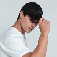 20-rekomendasi-topi-brand-lokal-motif-simpel-dan-berkualitas