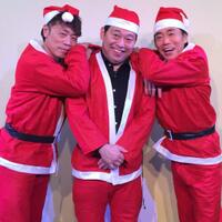 warung-kopi-berita-politik