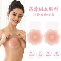 warung-kopi-berita-politik