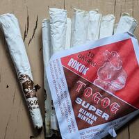 jokowi-akan-larang-penjualan-rokok-batangan-keren