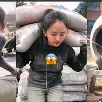 6-pekerja-china-jadi-korban-kecelakaan-kereta-cepat-jakarta-bandung-2-meninggal