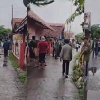 warga-cilebut-bogor-dilarang-rayakan-ibadah-natal-di-rumah-sendiri