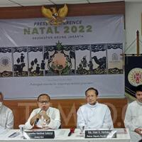 uskup-agung-jakarta-ingatkan-umat-katolik-banyak-mafia-di-indonesia
