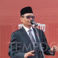 mahfud-md-tak-ada-satu-agama-pun-mengajarkan-memusuhi-orang-lain