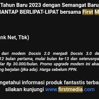 diskusi-all-about-firstmedia-aka-fastnet-rumah-baru---part-4