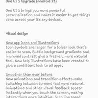 official-lounge-samsung-galaxy-a51-awesome-screen-awesome-camera