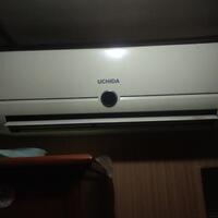 kumpulan-review-ac-air-conditioner-yang-mau-cari-ac-wajib-baca