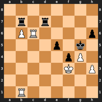 puzzle-catur-26-december-2022