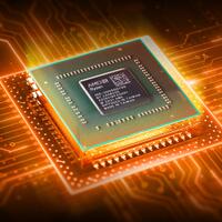 ini-dia-prosesor-amd-ryzen-dan-athlon-terbaru-berteknologi-kekinian-lho