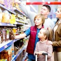 belanja-ke-minimarket-bawa-bocil-waspada-jangan-sampai-mereka-beli-ini-ya