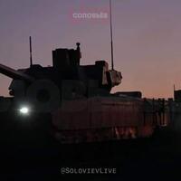 t-14-armata-otw-donbass-inilah-versi-modern-dari-tank-tempur-utama-kebanggaan-rusia
