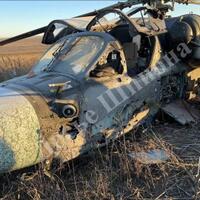 friendly-fire-helikopter-ka-52-ditembak-jatuh-teman-sendiri-memakai-pantsir-s1