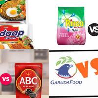 rivalitas-10-merk-produk-asli-indonesia-paling-sengit-termasuk-indomie-vs-mie-sedaap
