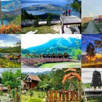 9-tempat-wisata-yang-lagi-viral-di-sumatera-utara-cocok-buat-spot-foto
