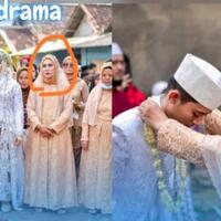 heboh-di-media-sosial-kisah-suami-selingkuh-dengan-ibu-mertua-jadikan-ini-pelajaran