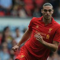 l4us-liverpool-forum-kaskus---season-2022-23---imagine-being-us