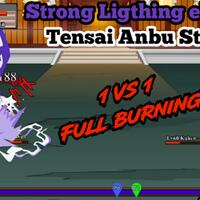tensai-anbu-stage-3-game-shinobi-warfare-rekomendasi-hot-game