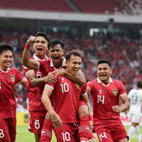 hasil-piala-aff-2022-indonesia-vs-brunei-darussalam-timnas-garuda-membantai-brunei