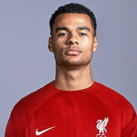 liverpool-resmi-mendatangkan-cody-gakpo-dari-psv-eindhoven