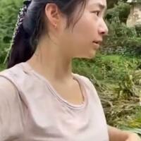 warung-kopi-berita-politik