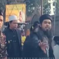 zulkifli-hasan-indonesia-mau-digdaya-pemerintah-mesti-besarkan-nu-dan-muhammadiyah