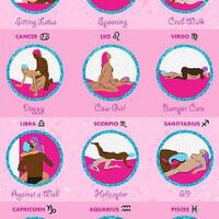 warung-kopi-berita-politik