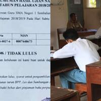 jadi-murid-berprestasi-siswa-sma-ini-tidak-lulus-sekolah-karena-terlalu-kritis