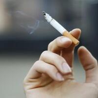 keluh-kesah-pembeli-rokok-batangan-ngeteng-aja-diatur-pemerintah