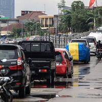 punya-mobil-tanpa-garasi-terancam-denda-rp-2-juta