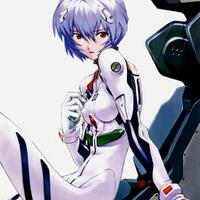 evangelion-figure---review--sharing