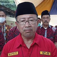 bupati-cianjur-diduga-selewengkan-bantuan-untuk-korban-gempa