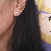 fresh-chapter-of-dear-diary---part-4