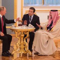 12-pejabat-taipan-kroni-hingga-penentang-putin-yang-tewas-mengenaskan