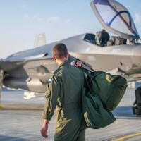 israel-kandangkan-sementara-11-unit-f-35a