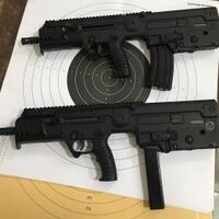 tavor-x95---senapan-serbu-bullpup-terbaru-pilihan-kopasgat-tni-au