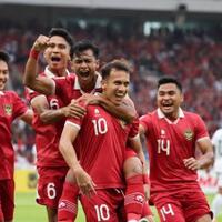 saatnya-indonesia-juara-piala-aff-2022-lawan-thailand-jadi-kunci
