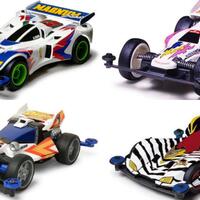 bernostalgia-dengan-9-tamiya-terkenal-di-era-2000an-awal-agan-pernah-punya