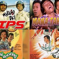 9-film-warkop-terlucu-dan-paling-asyik-untuk-ditonton-saat-libur-tahun-baru